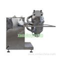 Medicine Powder Mixing Machine